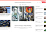 setup substack account manage substack newsletter post substack newsletterdesign